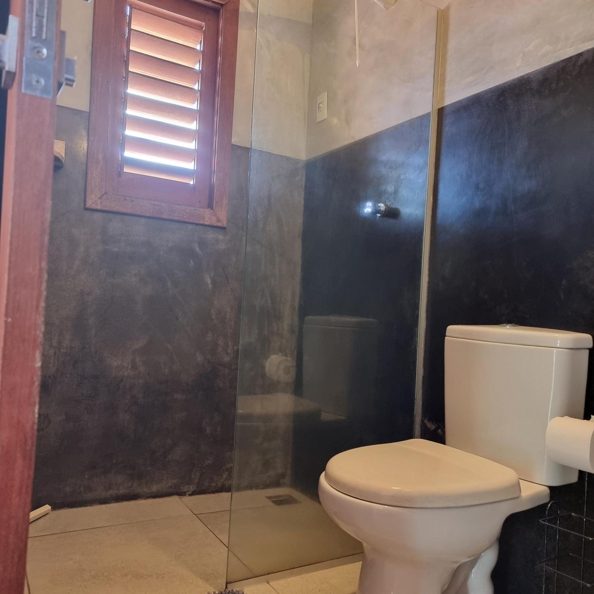 Espaco Ekos Pipa Praia de Pipa Zimmer foto