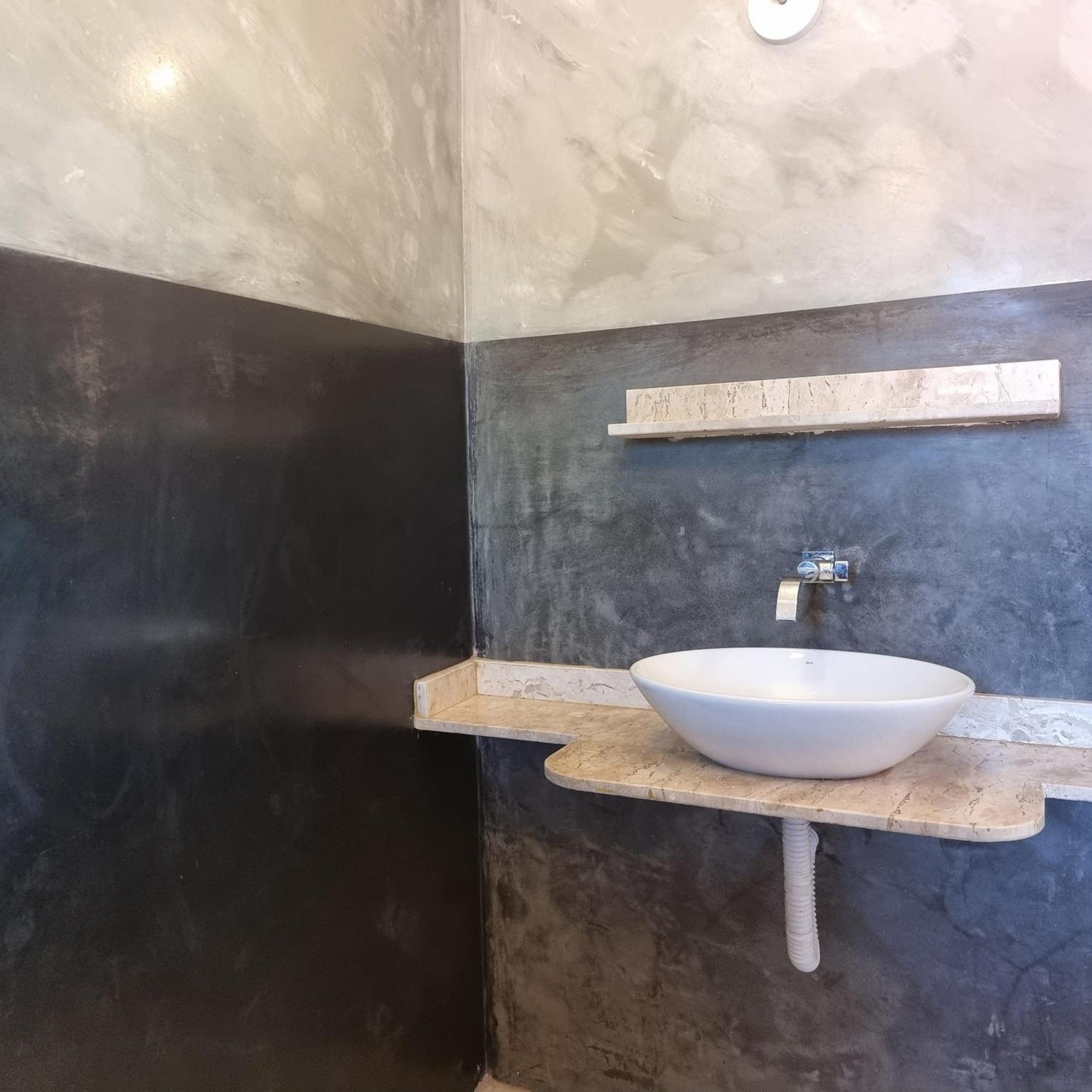 Espaco Ekos Pipa Praia de Pipa Zimmer foto