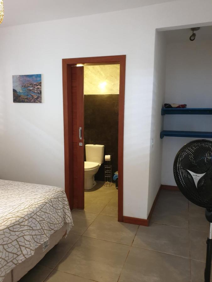 Espaco Ekos Pipa Praia de Pipa Exterior foto